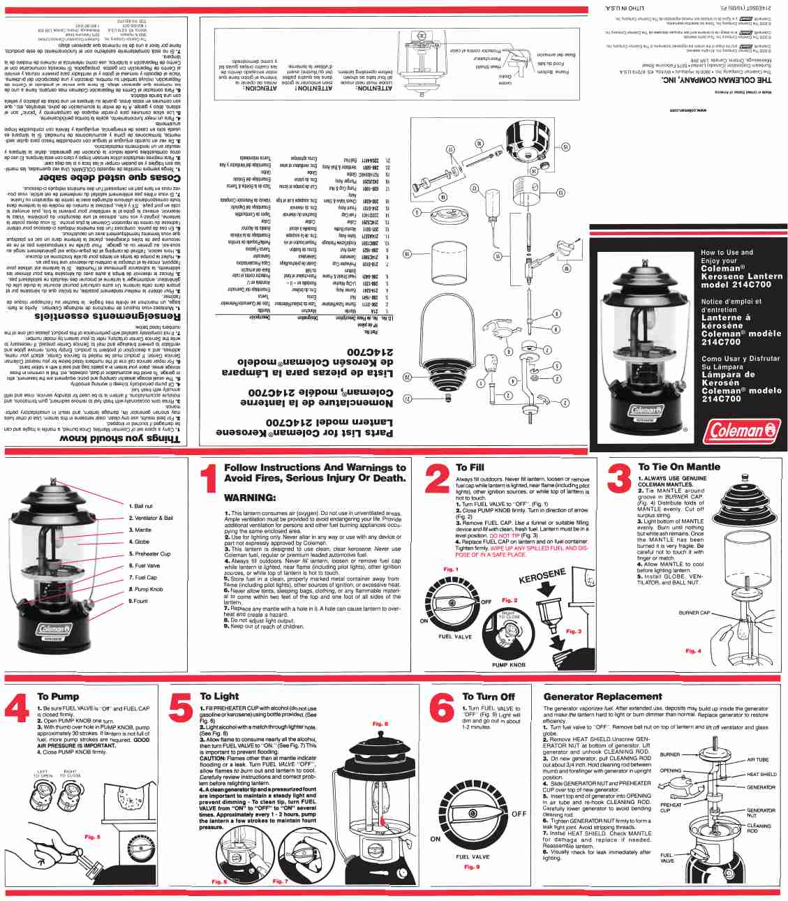 Coleman Camping Equipment 214C700-page_pdf